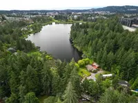 View 27