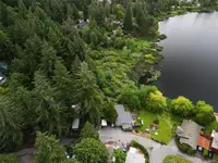 View 26