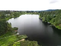 View 28