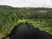 View 24