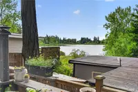 View 18