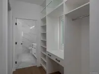View 27