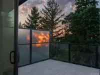 View 76