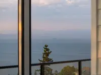 View 91