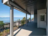 View 42