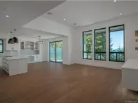 View 13