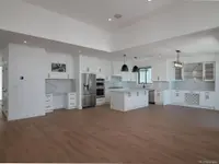 View 17