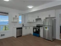 View 47