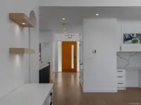 View 16