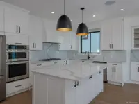 View 22