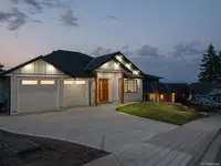 View 90