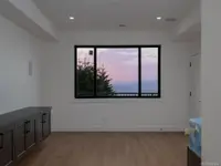 View 73