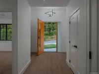 View 67