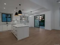 View 80