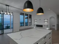 View 81