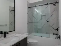 View 32