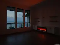 View 96