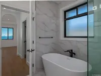 View 30