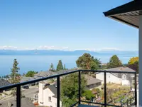 View 34