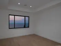 View 86