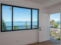 View 38
