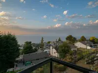View 65