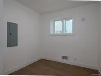 View 51