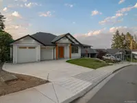 View 54