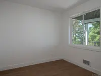 View 50