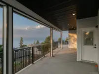 View 58