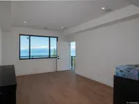 View 37