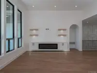 View 15