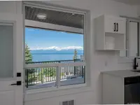 View 48