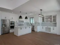 View 19