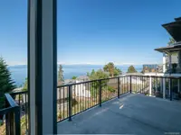 View 44