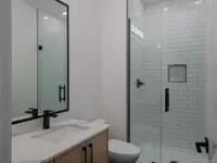 View 40