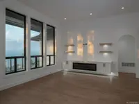 View 68