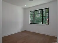 View 31
