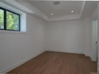 View 39