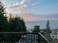 View 60