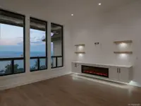 View 87
