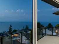 View 93