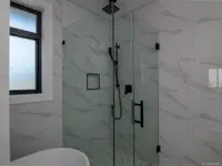 View 29