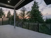 View 85