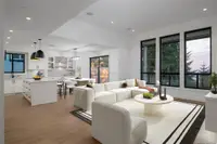 View 70