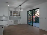 View 78