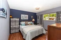 View 23