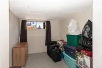 View 42