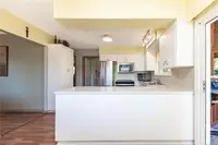 View 17