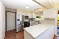 View 16